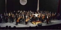 Orquesta de Acapulco recreará Carmina Burana en el Cenart