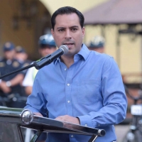 Será difícil conseguir vacunas de coronavirus: Vila
