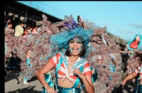 Carnaval de Mérida 2021 será virtual