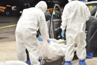 Reportan 215 nuevos contagios y 30 decesos de Covid-19 en 24 horas en Yucatán