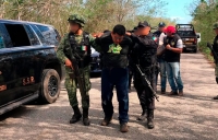 CAJA DE CAMBIOS: ¿Será Yucatán el estado más seguro?