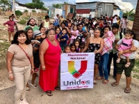 “Unidos” alista su Pacto Progresista por Yucatán