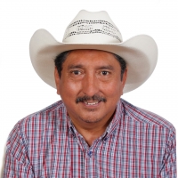 Víctor González representa la verdadera 4T en el distrito 1: Francisco Rosas