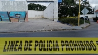 Asesinan a adulto mayor al oriente de la capital yucateca