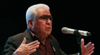 El marxismo sigue vigente: Aquiles Córdova