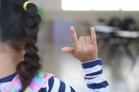 Concierto con causa de 