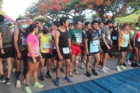 Carlos Luna Osorio gana la Carrera del Ingeniero