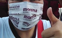 Inicia disputa por candidaturas en Morena