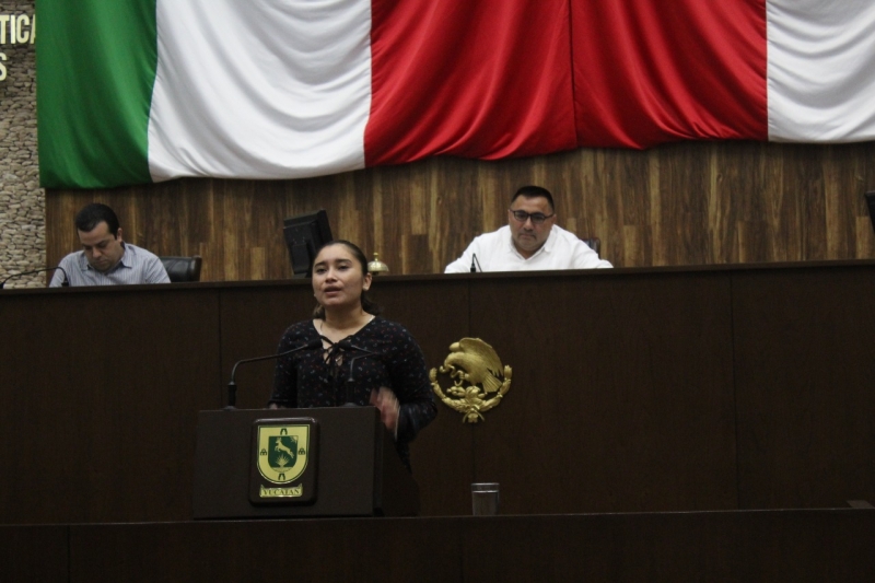 "Descongeladora" legislativa no calienta parejo, acusa Morena