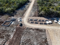 Profepa ampl&iacute;a denuncia penal en Kinchil; violan sellos de clausura