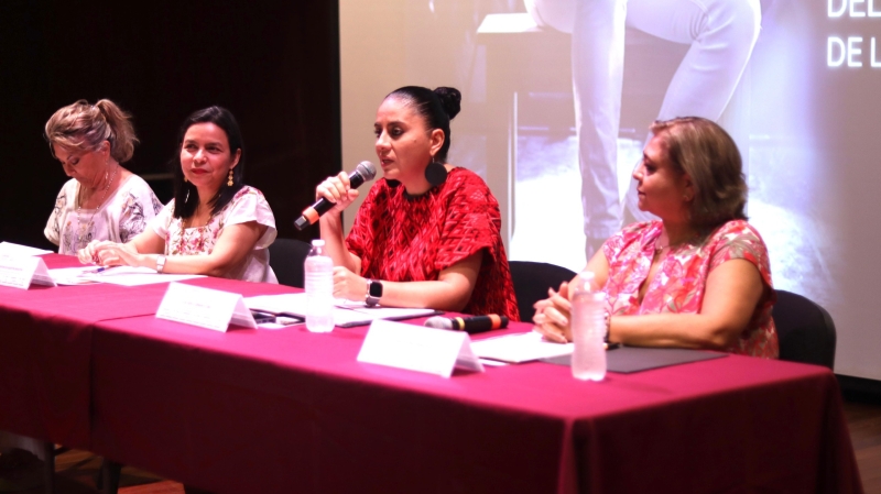 Paco Rentería se presentará en Palacio de la Música