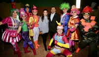 Carnaval de Mérida tendrá modificaciones