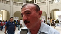 Ira interior, una de las causas del suicidio en Yucatán