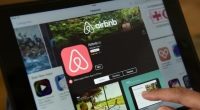 Airbnb destina 500 mil pesos para promover turismo en Yucatán