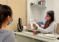 IMSS Yucatán ofrece recomendaciones para pacientes con hipotiroidismo   