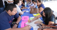 Ayuntamiento de Mérida mantiene cursos dirigidos a emprendedores