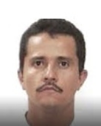 Confirman muerte del &ldquo;Mencho&rdquo;