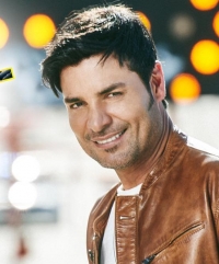 Chayanne será el concierto estelar en el Carnaval de Mérida 2020