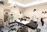 Hospital O’Horán brinda más de 65 mil consultas al año