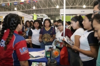 Inicia la Feria Universitaria de Profesiones 2020