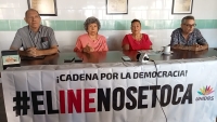 Reforma electoral de López Obrador busca cimentar Estado absolutista