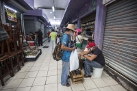 Coronavirus sigue cobrando vidas en Yucatán