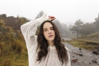 Valladolid vibrar&aacute; con m&uacute;sica de Ximena Sari&ntilde;ana