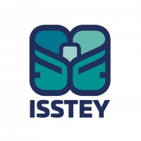 Isstey, prácticamente en quiebra; gobierno anuncia medidas urgentes