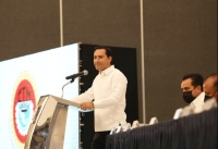 Con lealtad y unidad, Yucatán avanza: Mauricio Vila