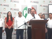 Tijera federal de 39 millones de pesos para el campo yucateco 