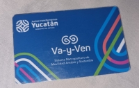 Tarjetas azules “Va y Ven” dejarán de funcionar el 31 de diciembre