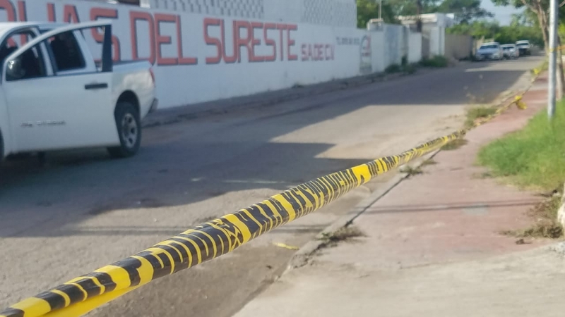 Piden activistas esclarecer dos homicidios