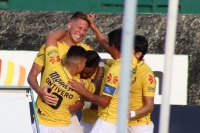 Venados buscará revancha ante Indios