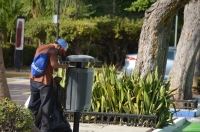 Covid-19 sigue matando personas jóvenes en Yucatán