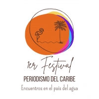 “Encuentros en el País de Agua” será tema de festival periodístico  
