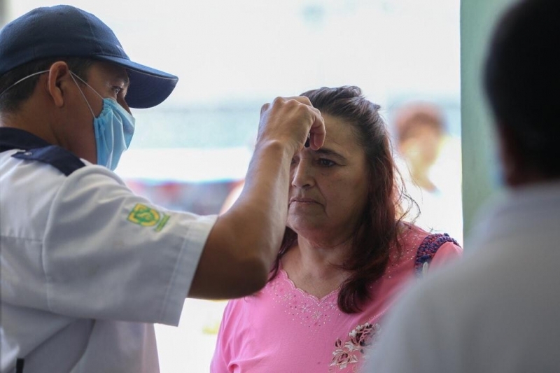 Reportan 19 decesos y 228 nuevos contagios de coronavirus en Yucatán