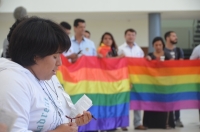 SCJN definirá destino de matrimonio igualitario en Yucatán