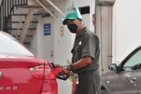 Activos 804 de coronavirus en Yucatán