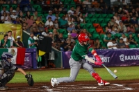 Arranca la Copa Mundial de Béisbol Sub 15