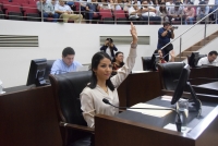 Castigarán con dos años de cárcel a hackers en Yucatán