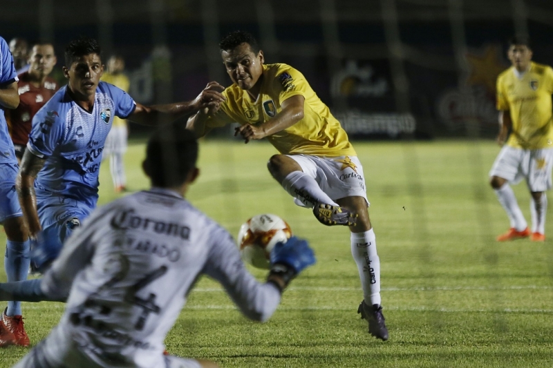 Venados enfrentará a Puebla este martes