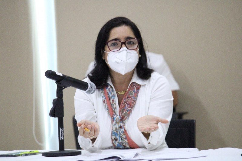 Cerrajeros tendrán certeza jurídica en Yucatán