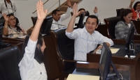 Noticias falsas rodean llegada del Covid-19 a Yucatán