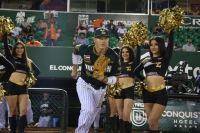 Leones recibe a Tecolotes con grandes promociones