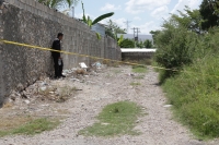 Adolescente de 16 años, mujer asesinada en la Nueva Kukulcán