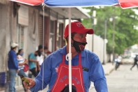 Contagios y muertes por Covid-19 continúan en ascenso