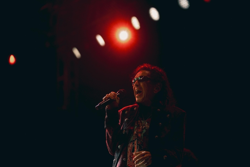 Tri Sinfónico une voluntades en beneficio de Casa Otoch