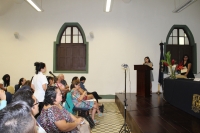 Buscan prevenir casos de suicidios en Yucatán