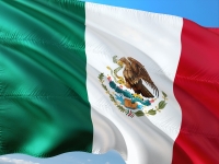 Bandera de México: de referencia religiosa a símbolo identitario nacional