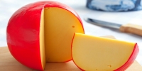 Feria del Queso de Bola será el 21 de diciembre
